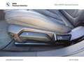 BMW i4 M50 544ch Noir - thumbnail 5