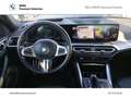 BMW i4 M50 544ch Noir - thumbnail 13