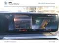 BMW i4 M50 544ch Noir - thumbnail 11