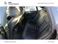BMW i4 M50 544ch Noir - thumbnail 7