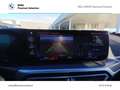 BMW i4 M50 544ch Noir - thumbnail 10