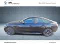 BMW i4 M50 544ch Noir - thumbnail 3