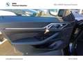 BMW i4 M50 544ch Noir - thumbnail 6