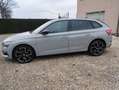 Skoda Scala Scala 1.0 TSI Ambition Gris - thumbnail 5