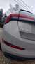 Skoda Scala Scala 1.0 TSI Ambition Gris - thumbnail 20