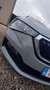 Skoda Scala Scala 1.0 TSI Ambition Gris - thumbnail 21