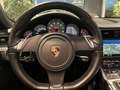 Porsche Targa Targa 4S PDK Noir - thumbnail 6