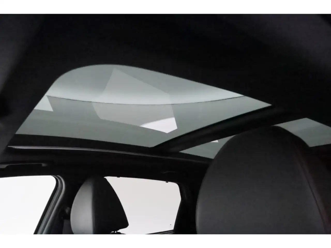 Hyundai TUCSON 1.6T-GDI N Line+LED+NAVI+VIRTUAL+PANO+PDC, миниатюра 19