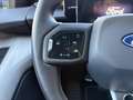 Ford Capri Premium Extended Range 77kWh Schwarz - thumbnail 12