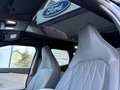 Ford Capri Premium Extended Range 77kWh Schwarz - thumbnail 16