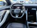 Ford Capri Premium Extended Range 77kWh Schwarz - thumbnail 10