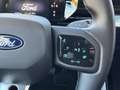 Ford Capri Premium Extended Range 77kWh Schwarz - thumbnail 11