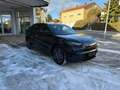 Ford Capri Premium Extended Range 77kWh Schwarz - thumbnail 2