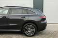 Mercedes-Benz EQC 400 4MATIC Premium Plus 80 kWh AMG Sfeer Adaptief 360 Grijs - thumbnail 8
