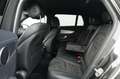 Mercedes-Benz EQC 400 4MATIC Premium Plus 80 kWh AMG Sfeer Adaptief 360 Grijs - thumbnail 21