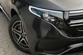 Mercedes-Benz EQC 400 4MATIC Premium Plus 80 kWh AMG Sfeer Adaptief 360 Grijs - thumbnail 9