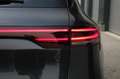 Mercedes-Benz EQC 400 4MATIC Premium Plus 80 kWh AMG Sfeer Adaptief 360 Grijs - thumbnail 10