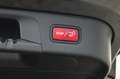 Mercedes-Benz EQC 400 4MATIC Premium Plus 80 kWh AMG Sfeer Adaptief 360 Grijs - thumbnail 24