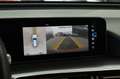 Mercedes-Benz EQC 400 4MATIC Premium Plus 80 kWh AMG Sfeer Adaptief 360 Grijs - thumbnail 17