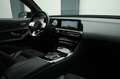 Mercedes-Benz EQC 400 4MATIC Premium Plus 80 kWh AMG Sfeer Adaptief 360 Grijs - thumbnail 20
