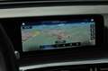 Mercedes-Benz EQC 400 4MATIC Premium Plus 80 kWh AMG Sfeer Adaptief 360 Grijs - thumbnail 13