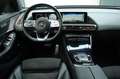 Mercedes-Benz EQC 400 4MATIC Premium Plus 80 kWh AMG Sfeer Adaptief 360 Grijs - thumbnail 12