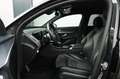 Mercedes-Benz EQC 400 4MATIC Premium Plus 80 kWh AMG Sfeer Adaptief 360 Grijs - thumbnail 11