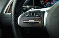 Mercedes-Benz EQC 400 4MATIC Premium Plus 80 kWh AMG Sfeer Adaptief 360 Grijs - thumbnail 15