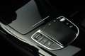 Mercedes-Benz EQC 400 4MATIC Premium Plus 80 kWh AMG Sfeer Adaptief 360 Grijs - thumbnail 16