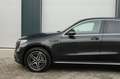 Mercedes-Benz EQC 400 4MATIC Premium Plus 80 kWh AMG Sfeer Adaptief 360 Grijs - thumbnail 7