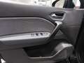 Renault Captur TCe 90 Techno Schwarz - thumbnail 17