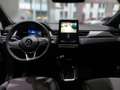 Renault Captur TCe 90 Techno Schwarz - thumbnail 4