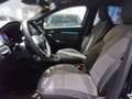 Renault Captur TCe 90 Techno Schwarz - thumbnail 5