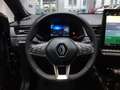 Renault Captur TCe 90 Techno Schwarz - thumbnail 12