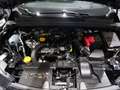 Renault Captur TCe 90 Techno Schwarz - thumbnail 19