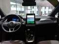 Renault Captur TCe 90 Techno Schwarz - thumbnail 8