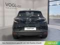 Renault Captur TCe 90 Techno Schwarz - thumbnail 7