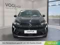 Renault Captur TCe 90 Techno Schwarz - thumbnail 6