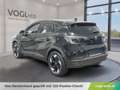 Renault Captur TCe 90 Techno Schwarz - thumbnail 3