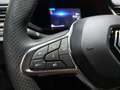 Renault Captur TCe 90 Techno Schwarz - thumbnail 16