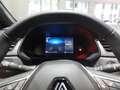 Renault Captur TCe 90 Techno Schwarz - thumbnail 14