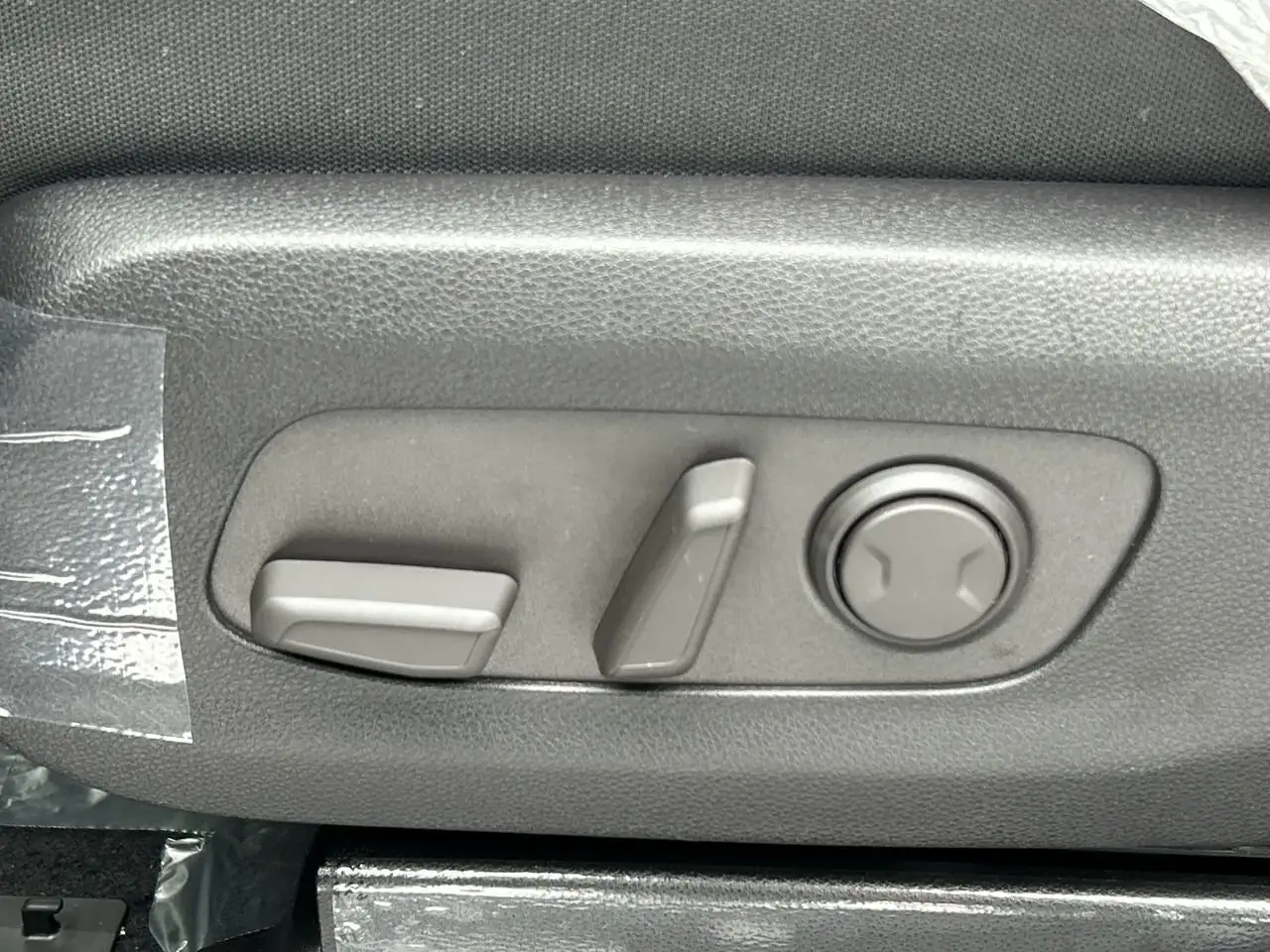 Kia Carnival снимка Kia Carnival