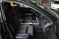 Renault Kadjar Bose Edition AHK Navi Full LED Kamera Black - thumbnail 10