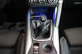Renault Kadjar Bose Edition AHK Navi Full LED Kamera Siyah - thumbnail 15