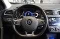 Renault Kadjar Bose Edition AHK Navi Full LED Kamera Negro - thumbnail 16
