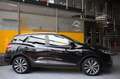 Renault Kadjar Bose Edition AHK Navi Full LED Kamera Schwarz - thumbnail 3