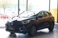 Renault Kadjar Bose Edition AHK Navi Full LED Kamera Negru - thumbnail 4