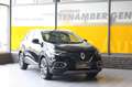 Renault Kadjar Bose Edition AHK Navi Full LED Kamera Fekete - thumbnail 2