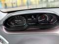 Peugeot 2008 Grau - thumbnail 11
