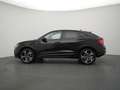 Audi Q3 Sportback 45 e S line S-TRON MATRIX LEDER Schwarz - thumbnail 17